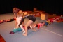 schauturnen 2010 sgs 073.jpg